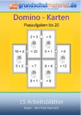 Dominokarten_plus-A.pdf